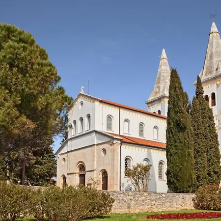 Slatki U Puli - Arena By Guide Apartamento
