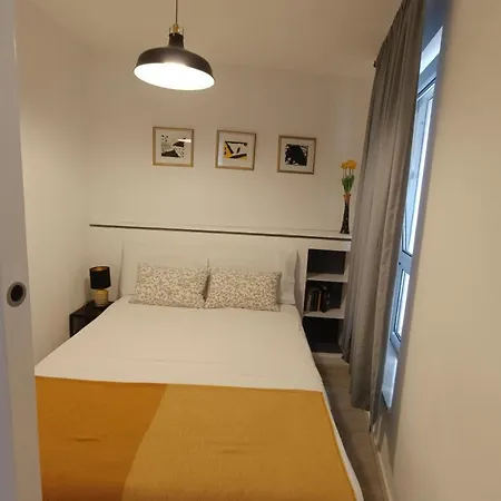 Apartamento Slatki U Puli - Arena By Guide Pula
