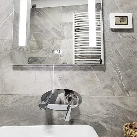 Appartamento Slatki U Puli - Arena By Guide