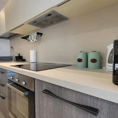 Appartamento Slatki U Puli - Arena By Guide *